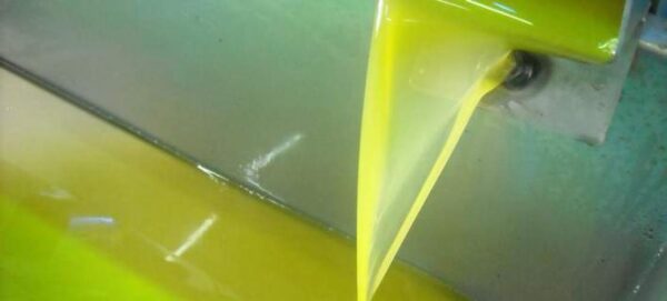 ΕΦΕΤ Τί πρέπει να προσέχουμε κατά την επιλογή λαδιού Οδηγίες