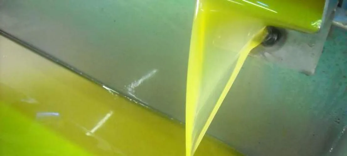 ΕΦΕΤ Τί πρέπει να προσέχουμε κατά την επιλογή λαδιού Οδηγίες