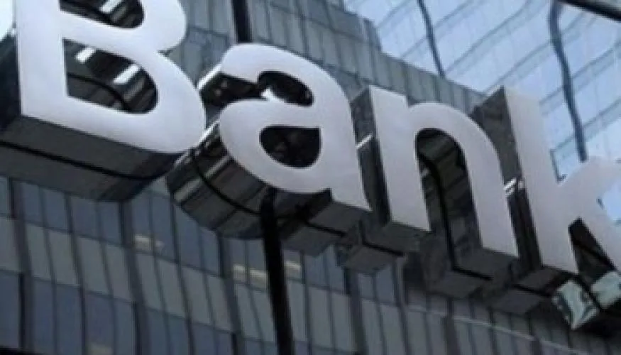 Στον αέρα οι Ελληνες φοιτητές εξωτερικού -Κίνδυνος να χάσουν τη χρονιά τους