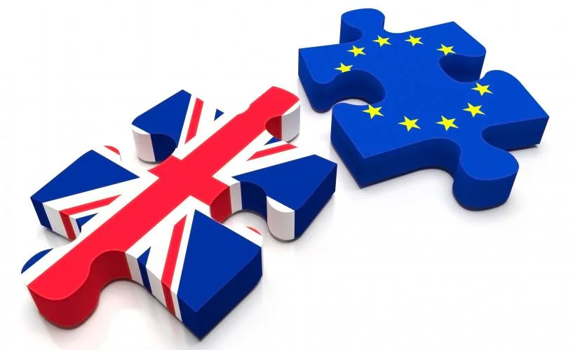 Brexit : Οι άμεσες συνέπειες για όσους ζουν στην Βρετανία