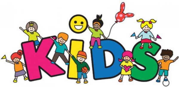 Παιδιά και οδική ασφάλεια: Ένας χρήσιμος οδηγός