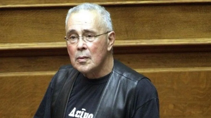 Τι ήθελε να πει ο Κ. Ζουράρις στην πρώτη του δήλωση ως υφυπουργός