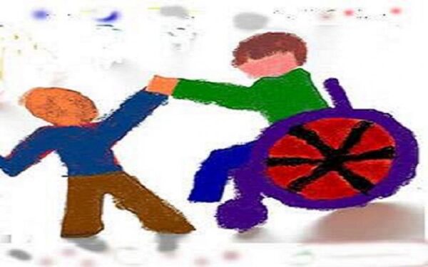 Πληρωμές ΕΒΠ και Σχολικών Νοσηλευτών