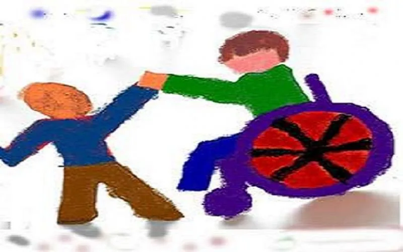 Πληρωμές ΕΒΠ και Σχολικών Νοσηλευτών