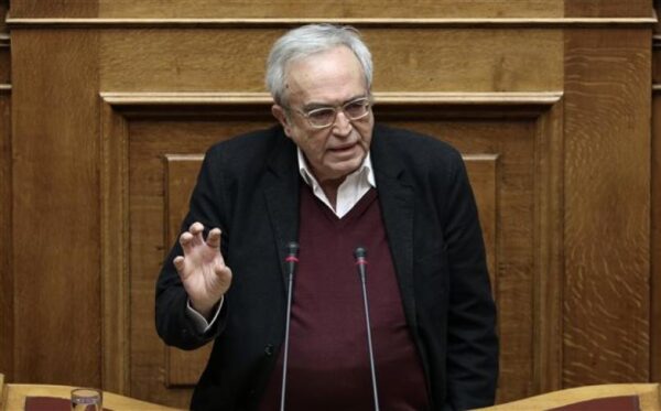 Πώς θα καλυφθεί η άρση του ΦΠΑ στην ιδιωτική εκπαίδευση