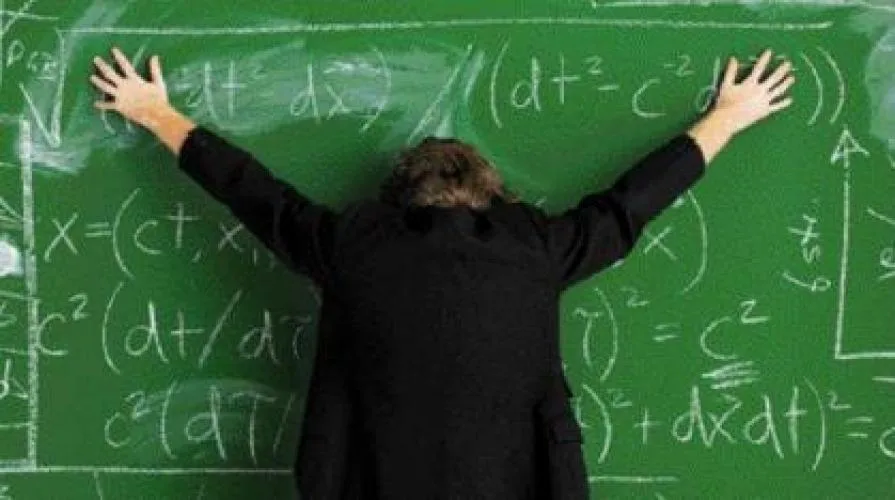 Σχετικά με την “απαίτηση” της τρόικα για ένα μήνα άδεια των εκπαιδευτικών