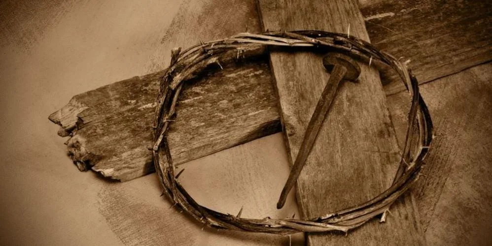 Τί γιορτάζουμε κάθε ημέρα της «Μεγάλης» βδομάδας