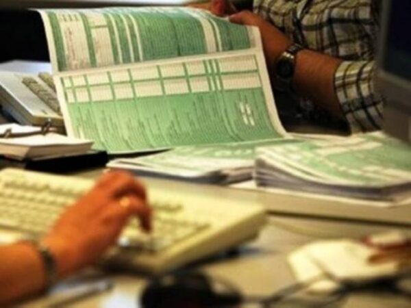 Ε9 διόρθωση ΕΝΦΙΑ: Παράταση με το μισό πρόστιμο