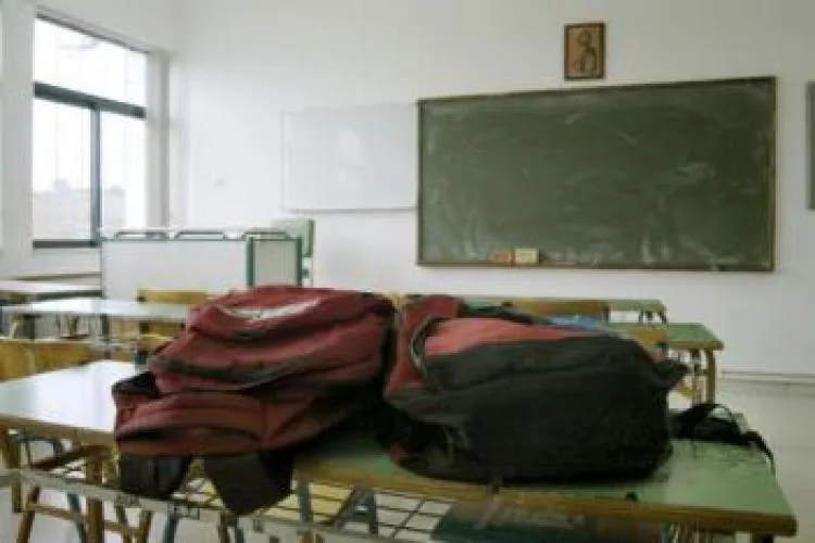 Προϋπολογισμός Υπ. Παιδείας για τους αναπληρωτές (2015)