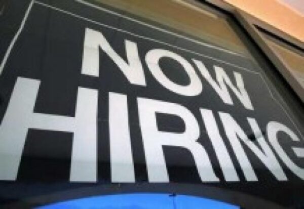 Προσλήψεις εκπαιδευτικών στην Σχολή Αξιωματικών Νοσηλευτικής (ΣΑΝ)