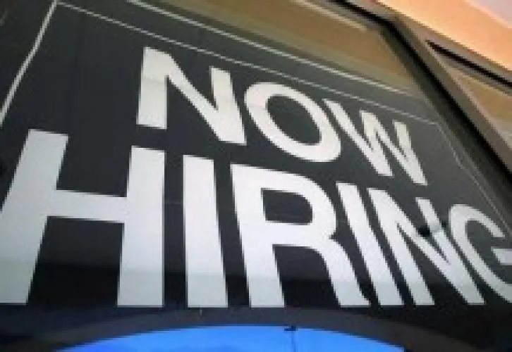 Προσλήψεις εκπαιδευτικών στην Σχολή Αξιωματικών Νοσηλευτικής (ΣΑΝ)