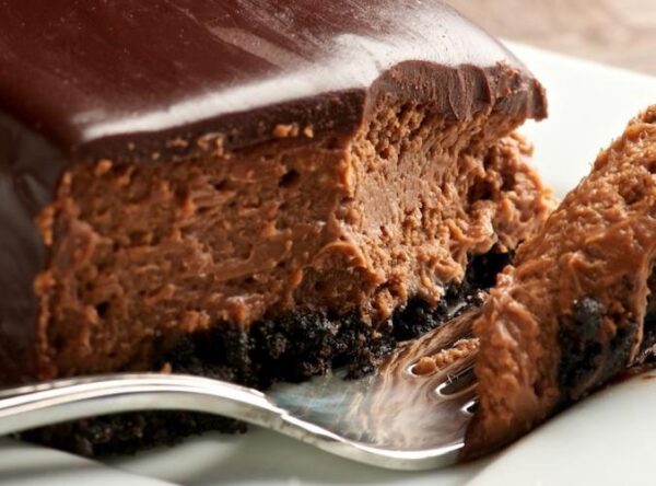 Σ’ αρέσουν τα γλυκά; Οι συμβουλές των ειδικών για να τα μείωσεις!