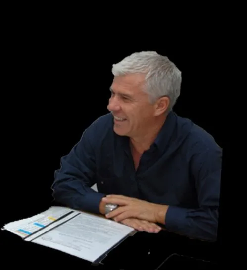 Διευκρινήσεις για τη διάταξη σχετικά με το συνταξιοδοτικό των εκπαιδευτικών