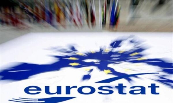 Eurostat: Χωρίς απασχόληση, εκπαίδευση, κατάρτιση 1 στους 4 νέους στην Ελλάδα