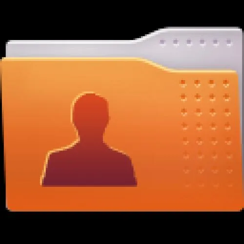 ΟΠΣΥΔ: Ενημέρωση για εκπαιδευτικούς