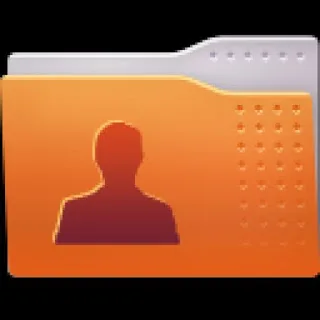 Συμπληρωματικές πληροφορίες για την αναγνώριση της προϋπηρεσίας στους αναπληρωτές