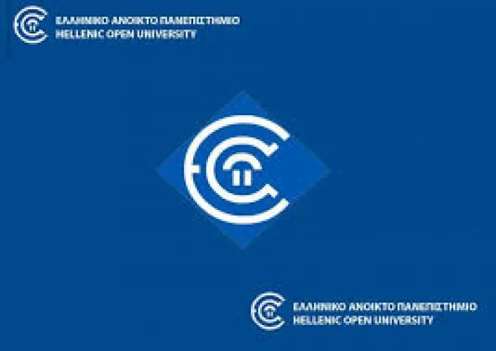 ΕΑΠ: Διοίκηση Οργανισμών – Θερινό πρόγραμμα για εκπαιδευτικούς