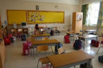 Σύλλογος Αναπληρωτών Νηπιαγωγών: Δελτίο τύπου