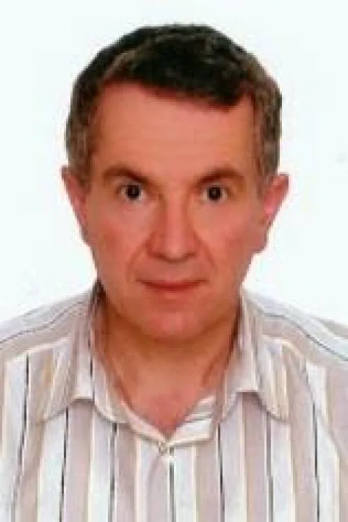 Ενημερωτικό ΚΥΣΔΕ – συνεδρίαση 25/6 (μετατάξεις, αμοιβαίες μεταθέσεις)