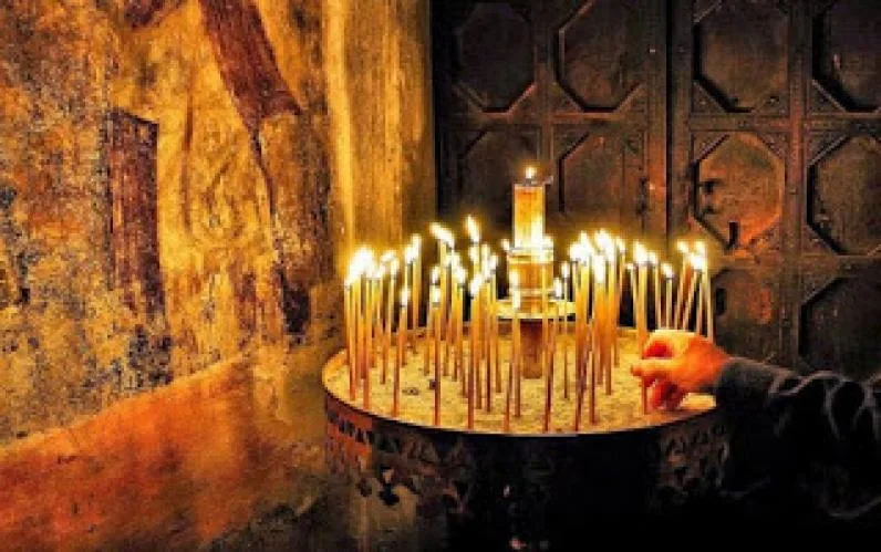 Οι αρχαίοι Έλληνες γνώριζαν για την έλευση Του Χριστού – Ιδού οι αποδείξεις!