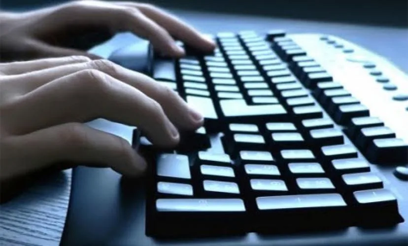 ΤΠΕ Πλήρης σειρά μαθημάτων Ε – ΣΤ Δημοτικού