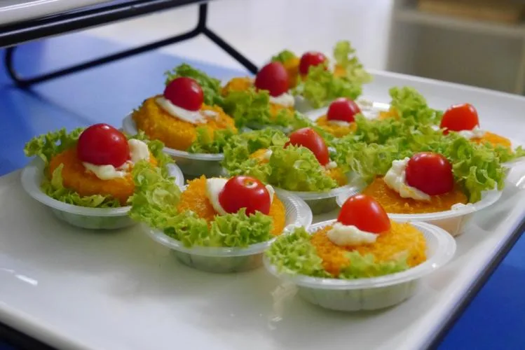 ΟΜΕΔ Εστιατόρια – Ζαχαροπλαστεία: Στα δικαστήρια κατά της απόφασης ΟΜΕΔ