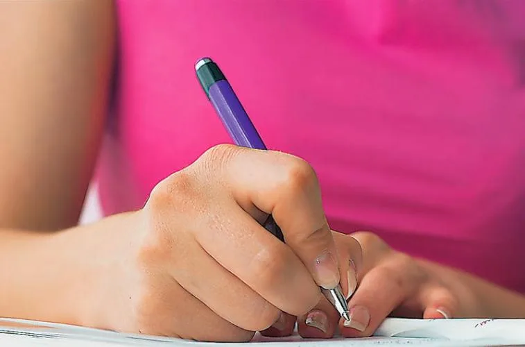 Εξεταζόμενα μαθήματα σε πανελλαδικό επίπεδο ΓΕΛ 2015 2016