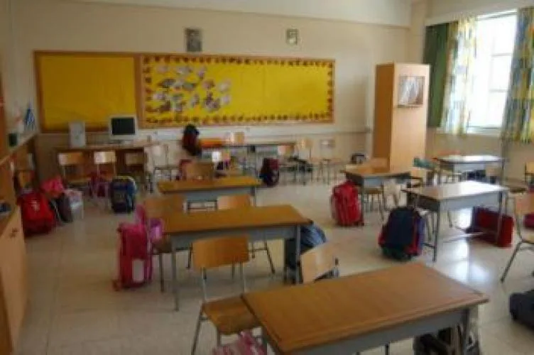 Νηπιαγωγοί … ο πιο αδικημένος κλάδος