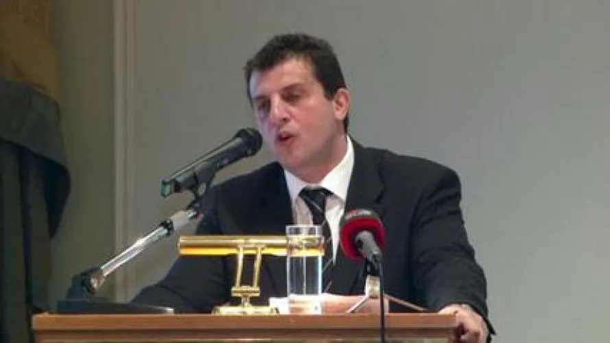 Οργή στα Φροντιστήρια / ΚΞΓ για την επιλεκτική επιβολή ΦΠΑ