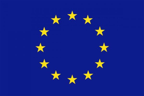 Εκπαιδευτικό υλικό για την Ευρωπαϊκή Ένωση