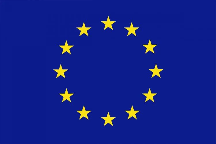 Εκπαιδευτικό υλικό για την Ευρωπαϊκή Ένωση