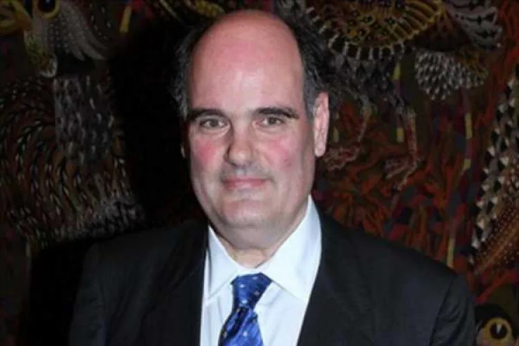 Θ. Φορτσάκης: Ο Αριστείδης Μπαλτάς είναι “ασταμάτητος”