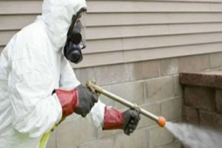 Αποτελέσματα εισαχθέντων στη Σχολή Απολυμαντών 2015 2016