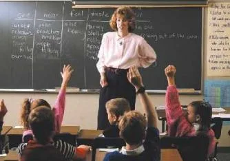 Να προσληφθούν οι 3.500 εκπαιδευτικοί που λείπουν για κάλυψη των κενών