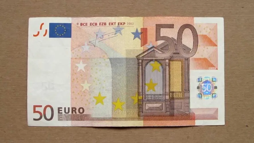 ΟΓΑ Οικογενειακά επιδόματα: Πληρωμή Δ δόση