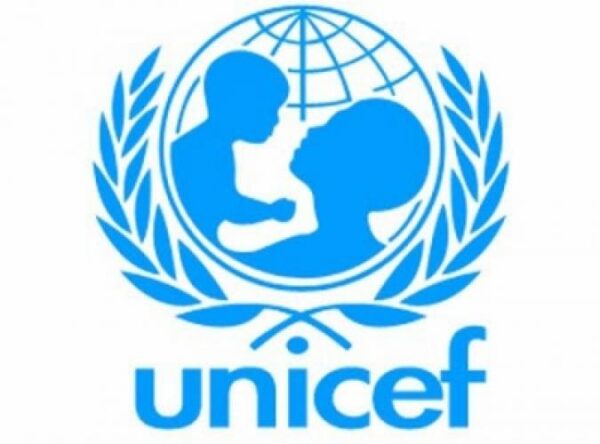Έκθεση UNICEF “Πρόοδος για τα Παιδιά 2015″
