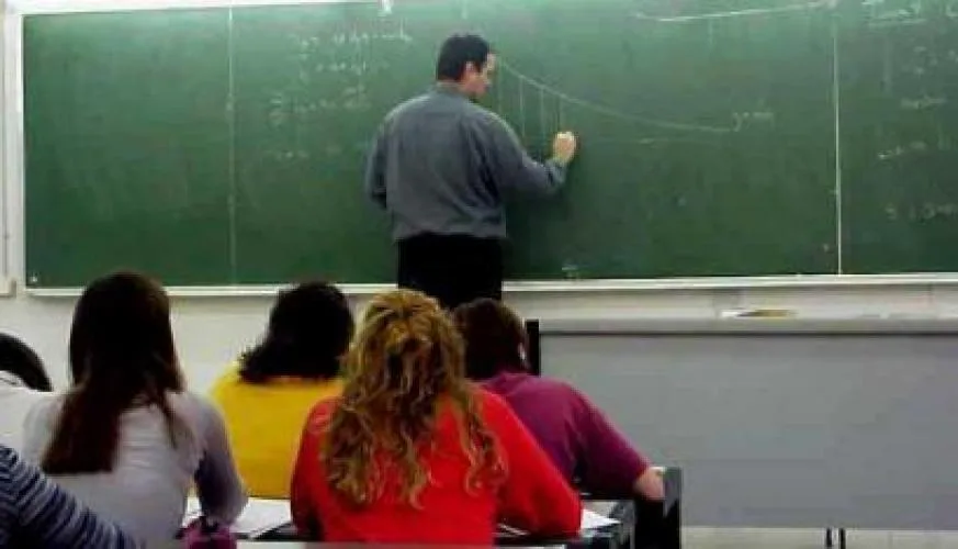 Χρ. Πιλαλής –  12.000 πιστώσεις για προσλήψεις αναπληρωτών ΕΣΠΑ