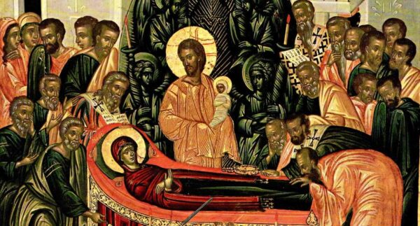 Δεκαπενταύγουστος: Η Χριστιανοσύνη γιορτάζει σε κάθε γωνιά της Ελλάδας