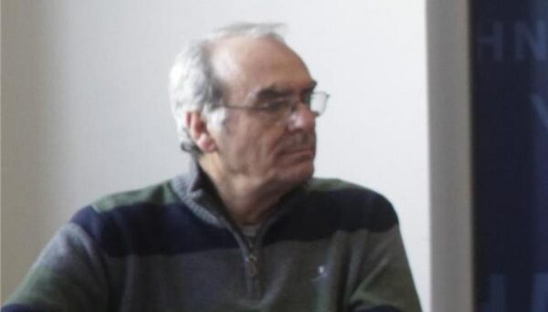 Υπό παραίτηση ο γγ του υπoυργείου Παιδείας λόγω… μεταθέσεων