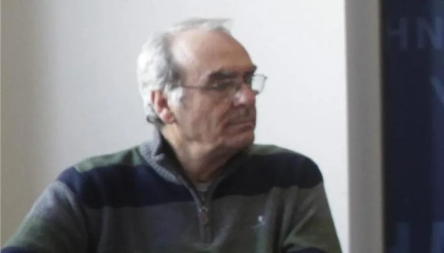 Υπό παραίτηση ο γγ του υπoυργείου Παιδείας λόγω… μεταθέσεων