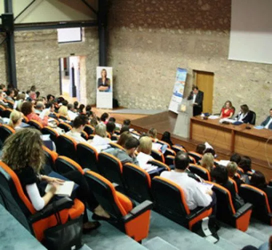 ΠΑΝΕΛΛΗΝΙΟ ΣΥΝΕΔΡΙΟ «Η ΕΚΠΑΙΔΕΥΣΗ ΣΤΗΝ ΕΠΟΧΗ ΤΩΝ Τ.Π.Ε» 7-8/11