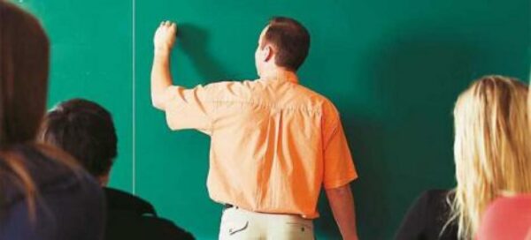 Η αποτυχία του εκπαιδευτικού – φροντιστηριακού μας συστήματος