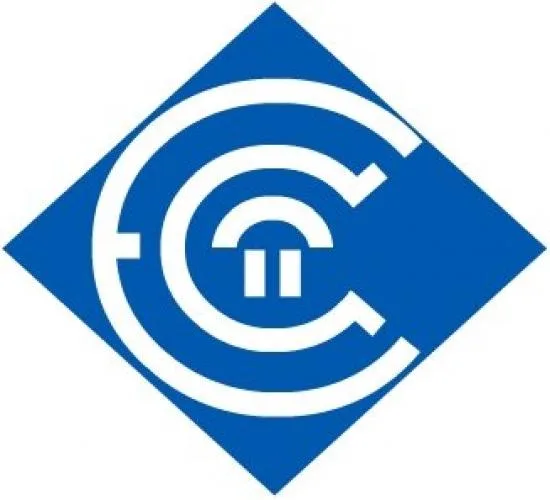 Νέα προγράμματα από το Ελληνικό Ανοικτό Πανεπιστήμιο