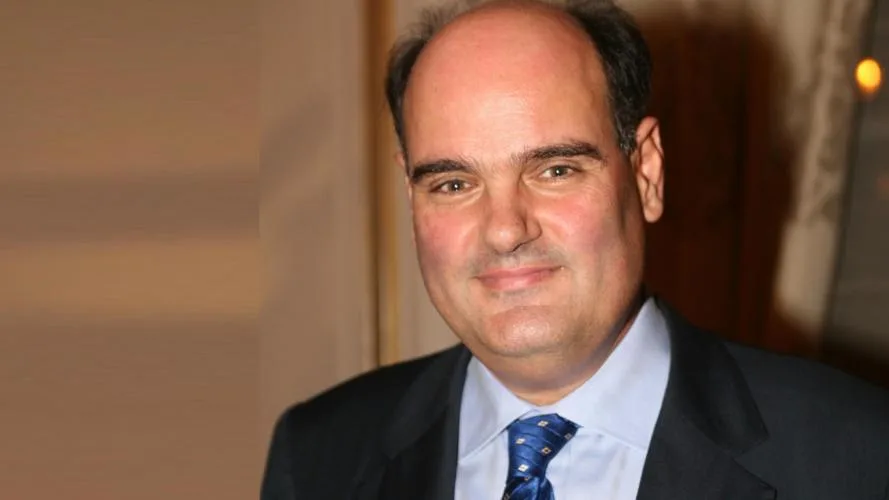 Όχι άλλη αντιπαράθεση σε δημόσια και ιδιωτική Παιδεία (video)