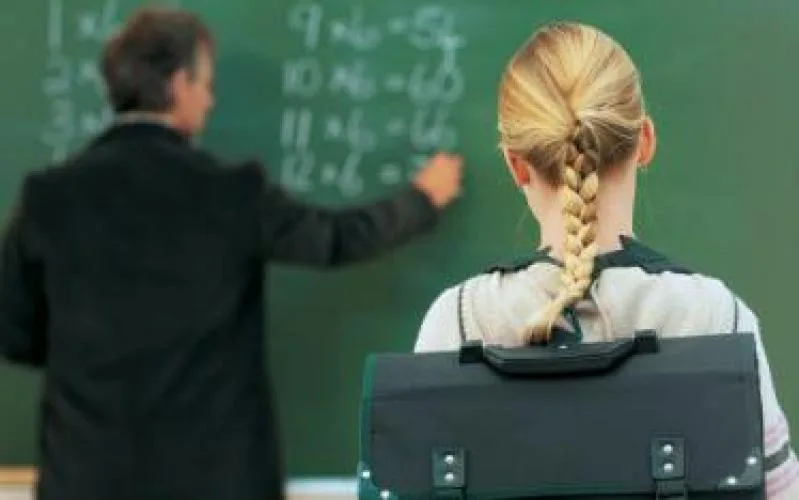 Το 98% των πιστώσεων ΠΕ60 και ΠΕ70 στις αυριανές προσλήψεις β φάσης