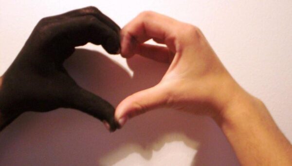 Εγκύκλιος για την Διεθνή Ημέρα για την εξάλειψη των φυλετικών διακρίσεων και του ρατσισμού. Προτεινόμενο Υλικό