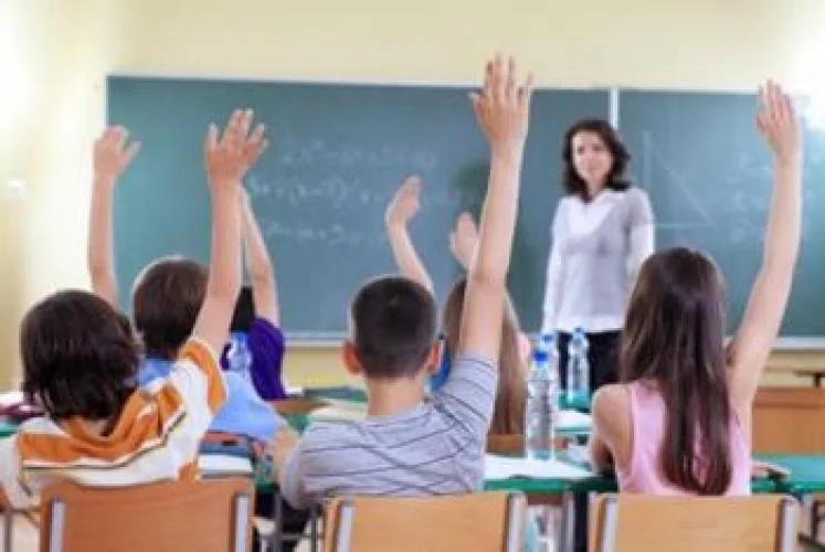 Ερχεται ο «Σχολικός Συνεταιρισμός» στα σχολεία Ειδικής Αγωγής