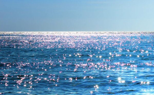 Τα έξι “π” του καλοκαιριού