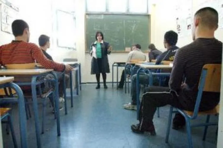 Ομαδοποιούνται οι ειδικότητες στην ελληνική εκπαίδευση