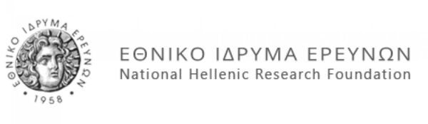 Η έρευνα στην καθημερινή ζωή / Το επάγγελμα του Ερευνητή